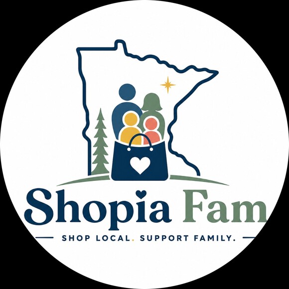 shopiafam